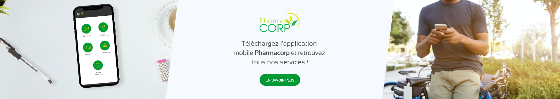 Pharmacie Siou Emmanuel,Pontoise